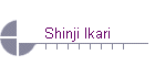 Shinji Ikari